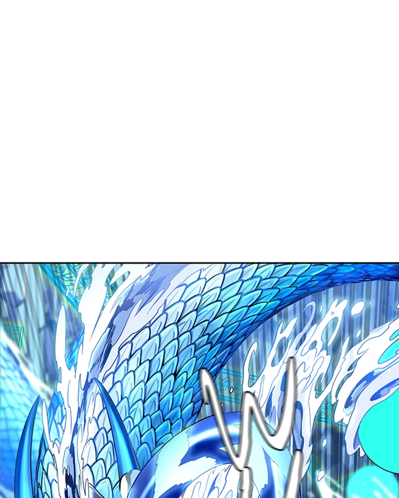 El irregular > Capitulo 532 > Page 151