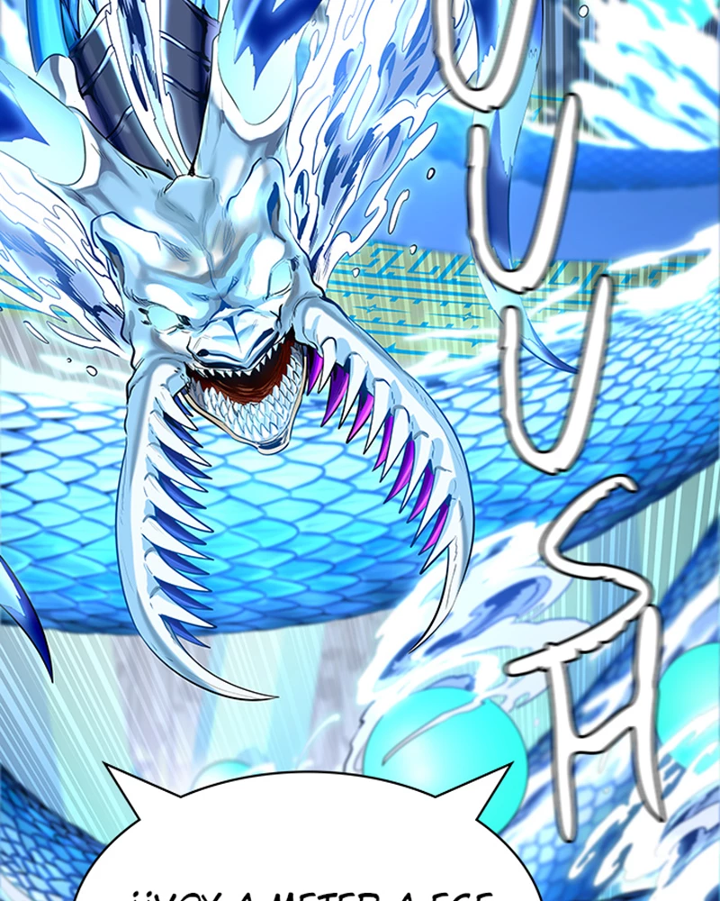 El irregular > Capitulo 532 > Page 161