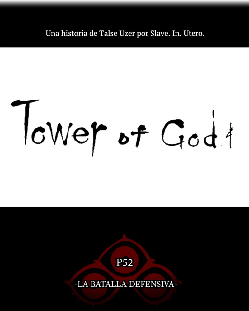 El irregular > Capitulo 532 > Page 191