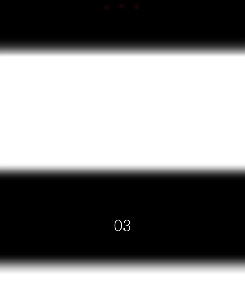 El irregular > Capitulo 532 > Page 201