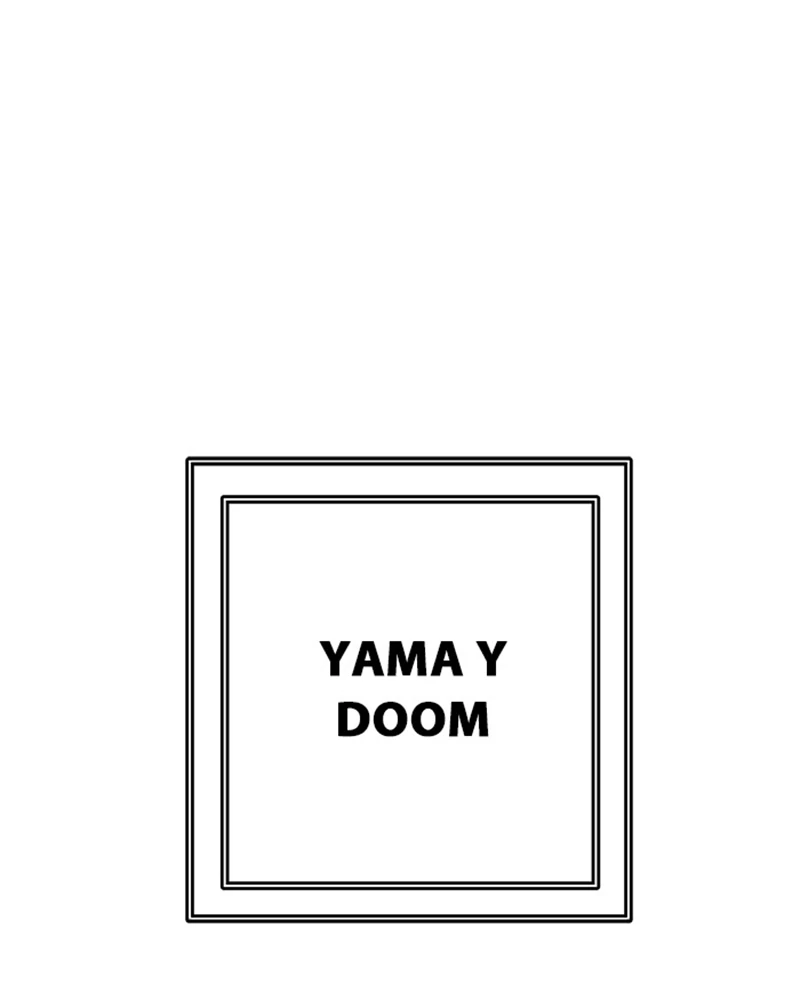 El irregular > Capitulo 532 > Page 221