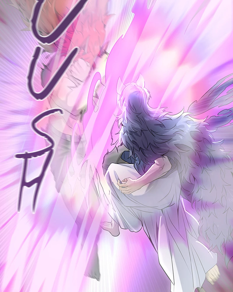 El irregular > Capitulo 532 > Page 241