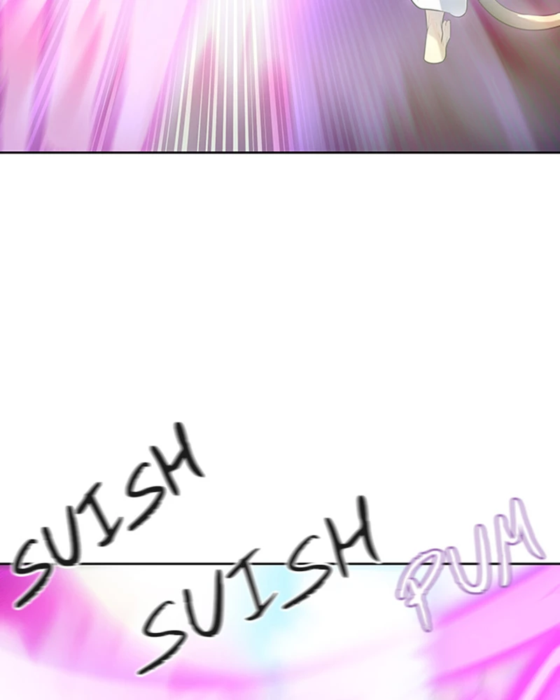 El irregular > Capitulo 532 > Page 251