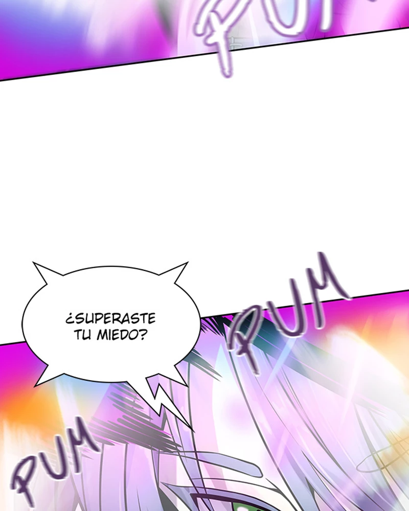 El irregular > Capitulo 532 > Page 271