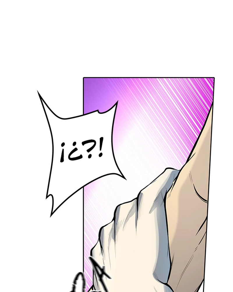 El irregular > Capitulo 532 > Page 291