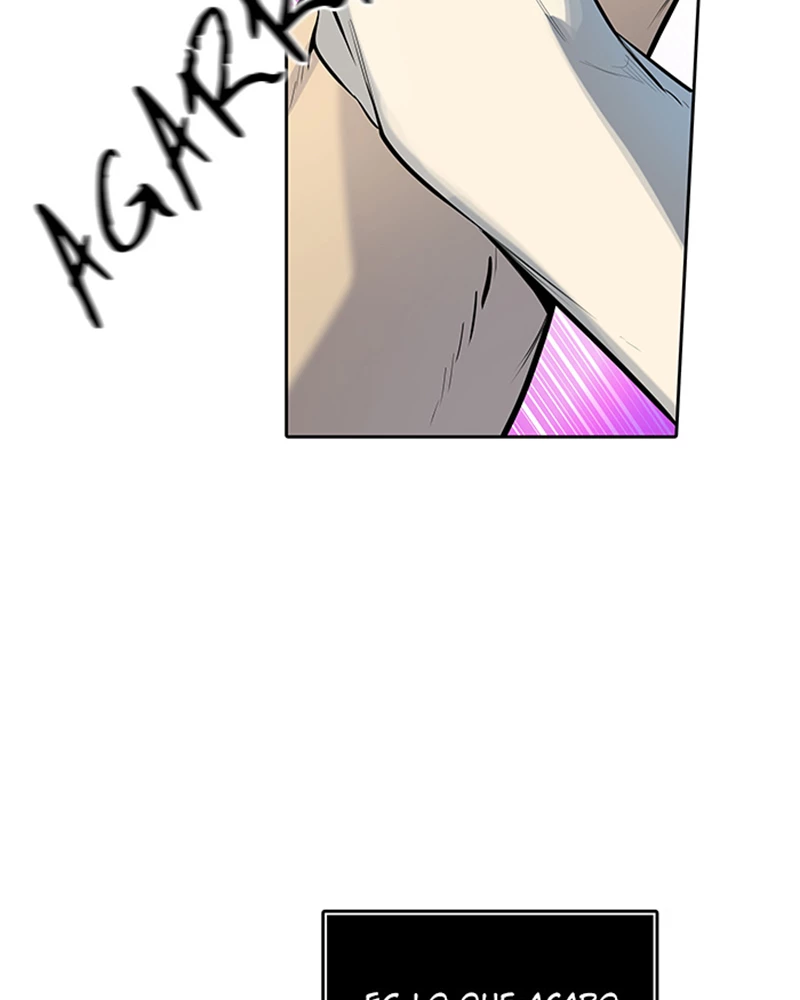 El irregular > Capitulo 532 > Page 301