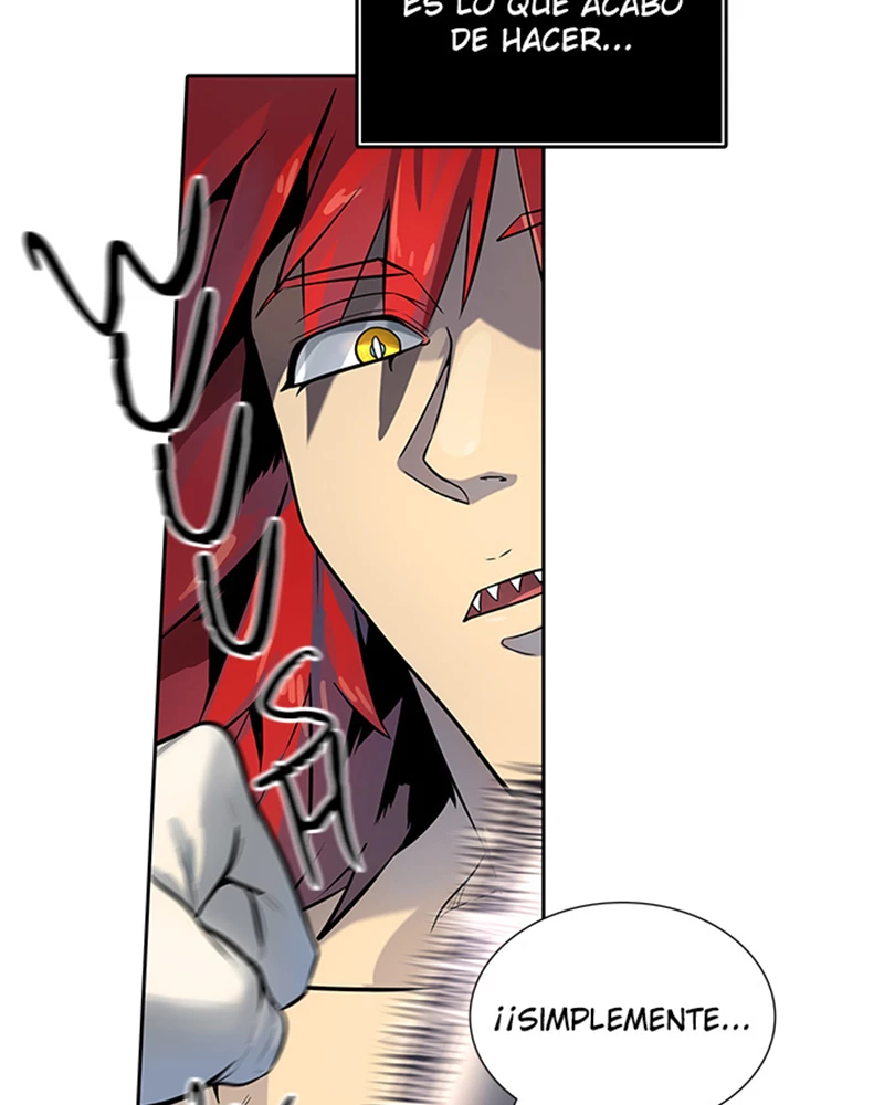 El irregular > Capitulo 532 > Page 311