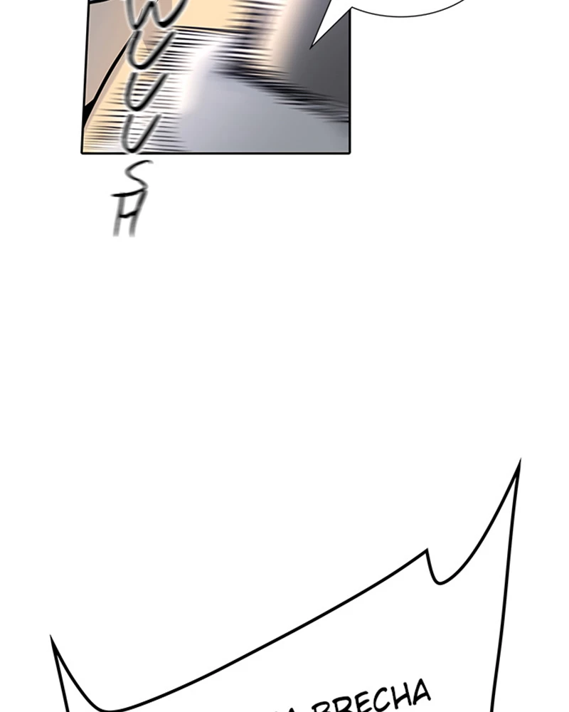 El irregular > Capitulo 532 > Page 321