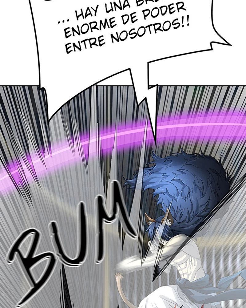 El irregular > Capitulo 532 > Page 331