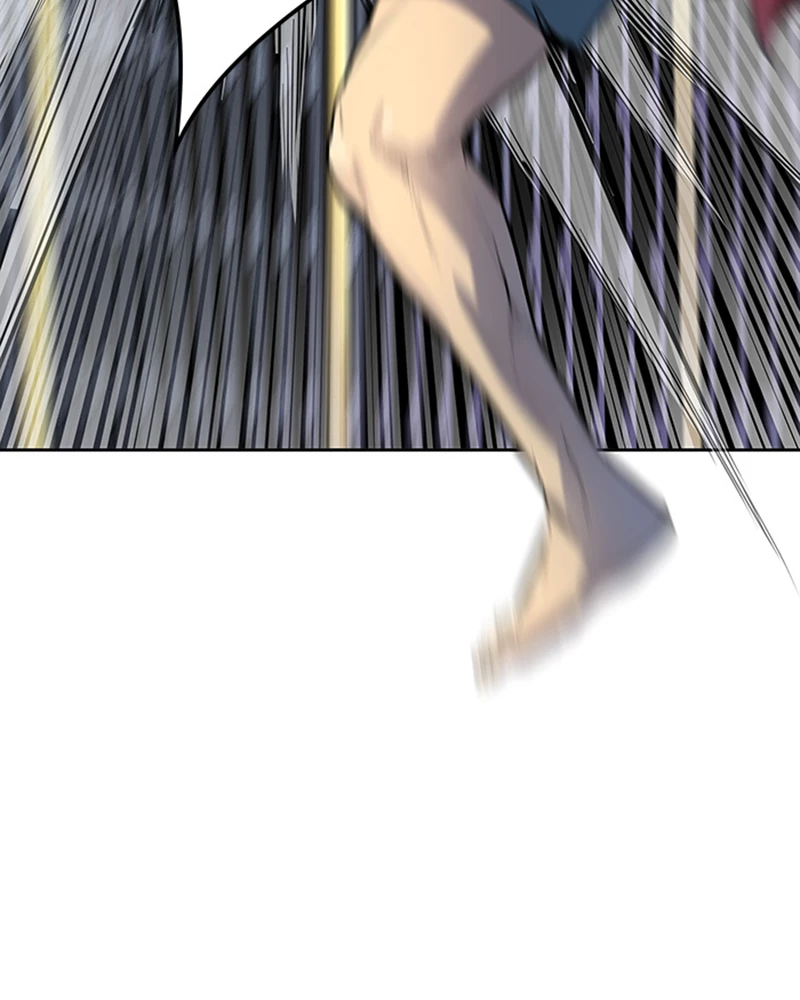 El irregular > Capitulo 532 > Page 351