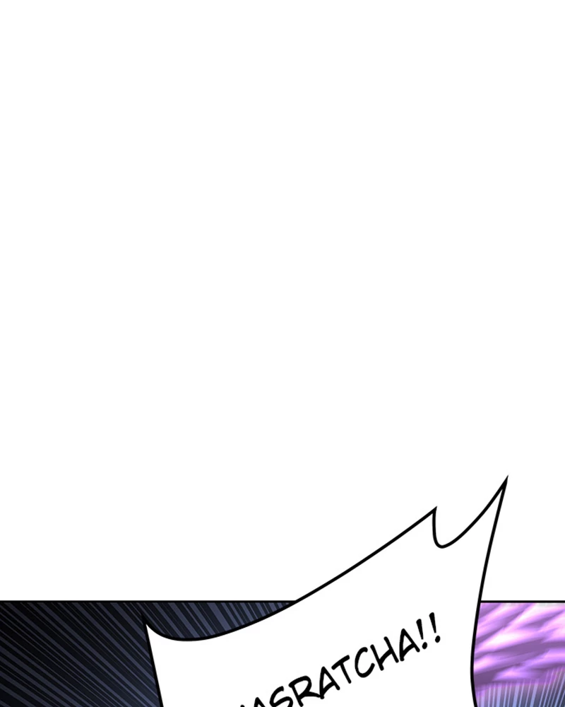 El irregular > Capitulo 532 > Page 361