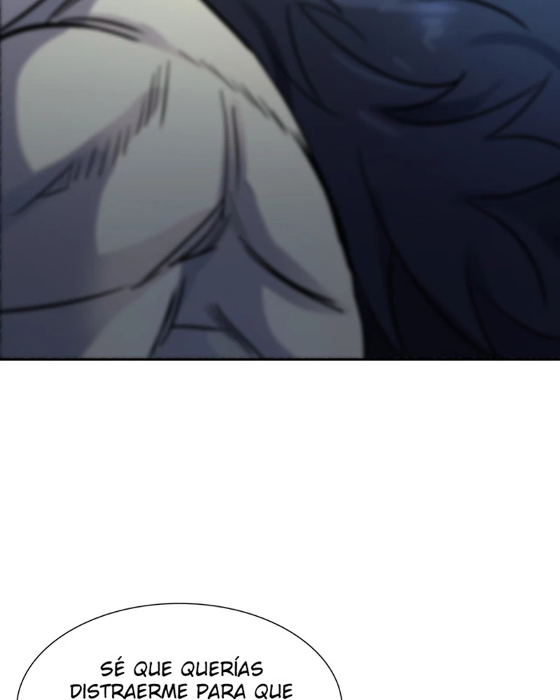 El irregular > Capitulo 532 > Page 381