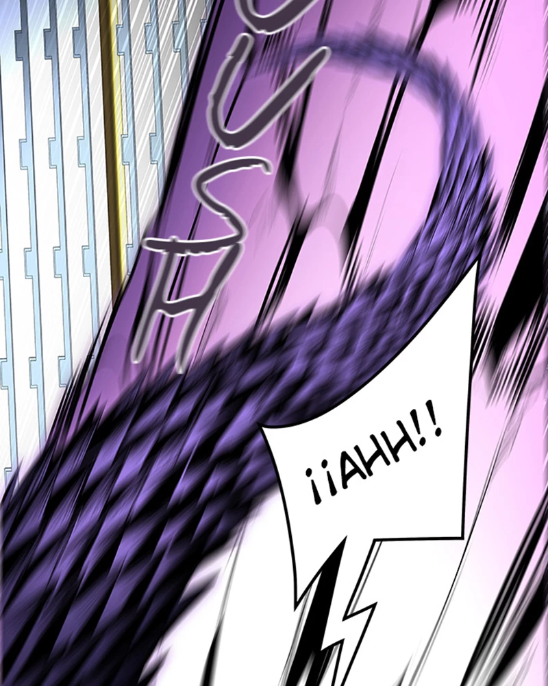 El irregular > Capitulo 532 > Page 401