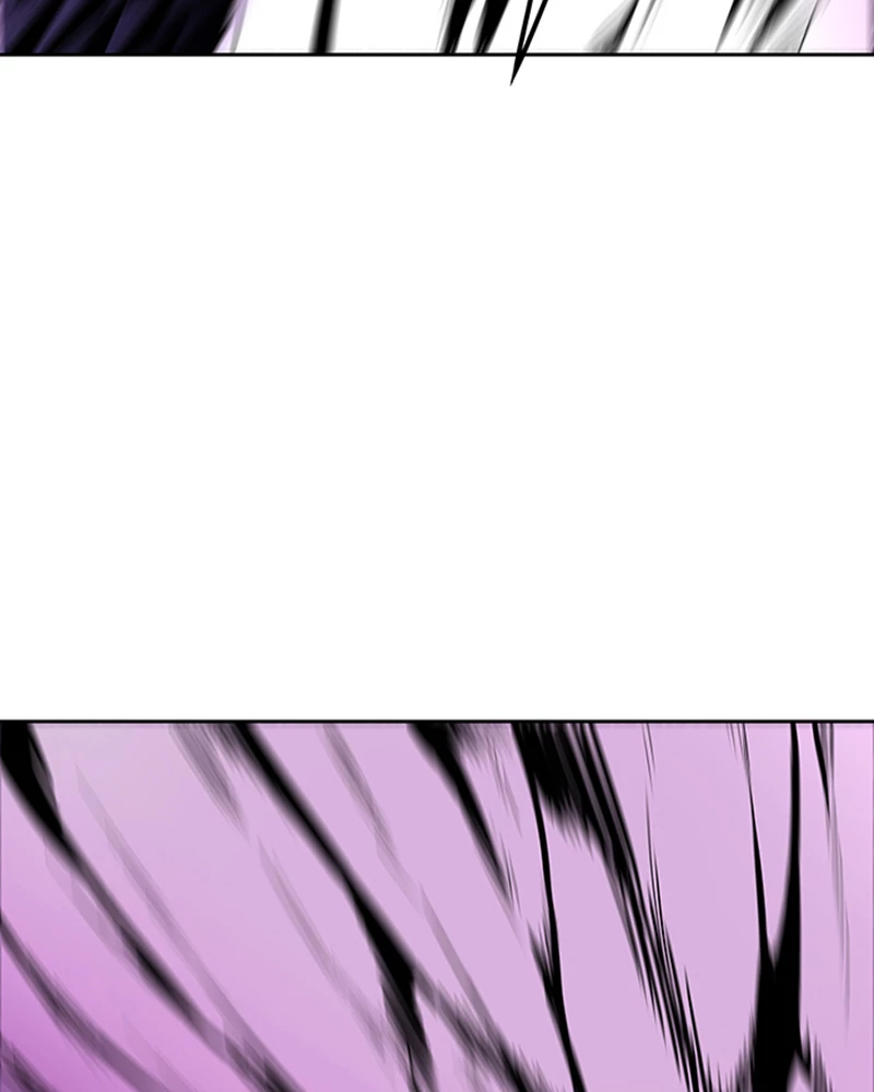 El irregular > Capitulo 532 > Page 411