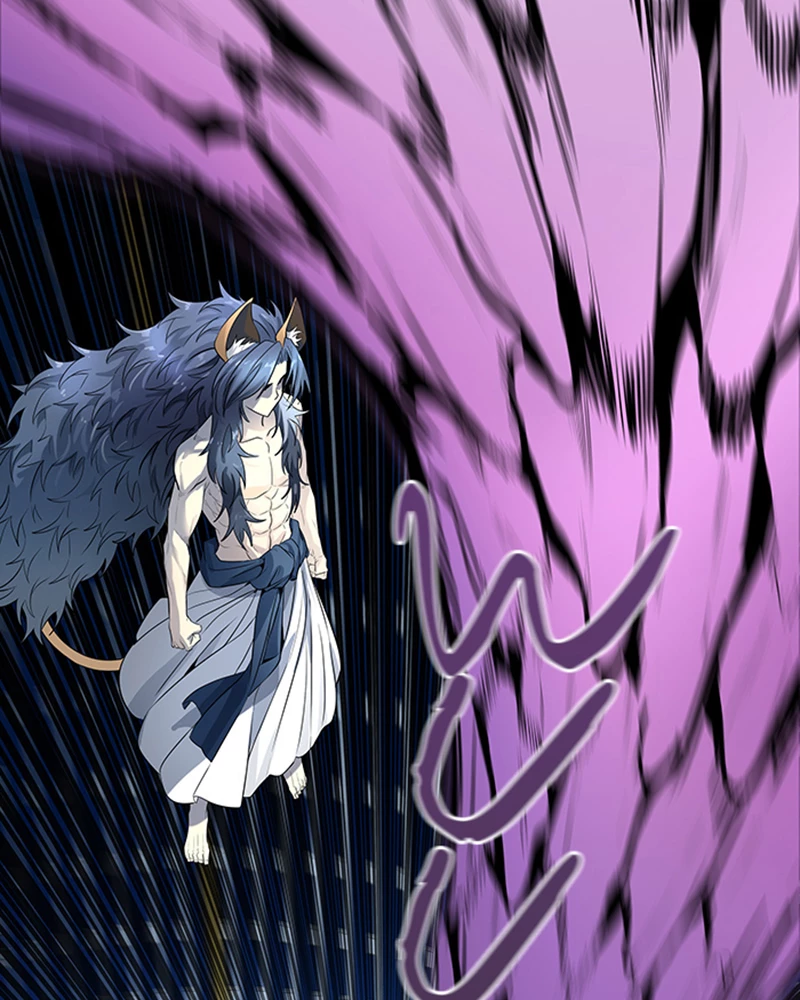 El irregular > Capitulo 532 > Page 421