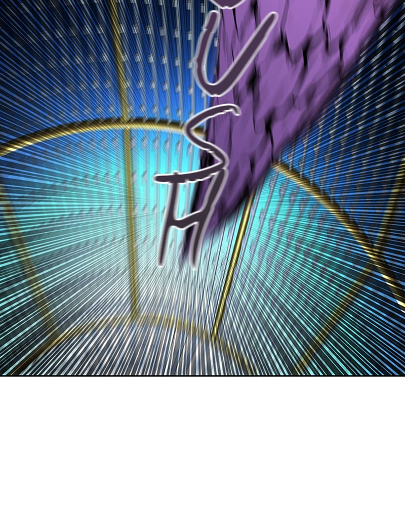 El irregular > Capitulo 532 > Page 431