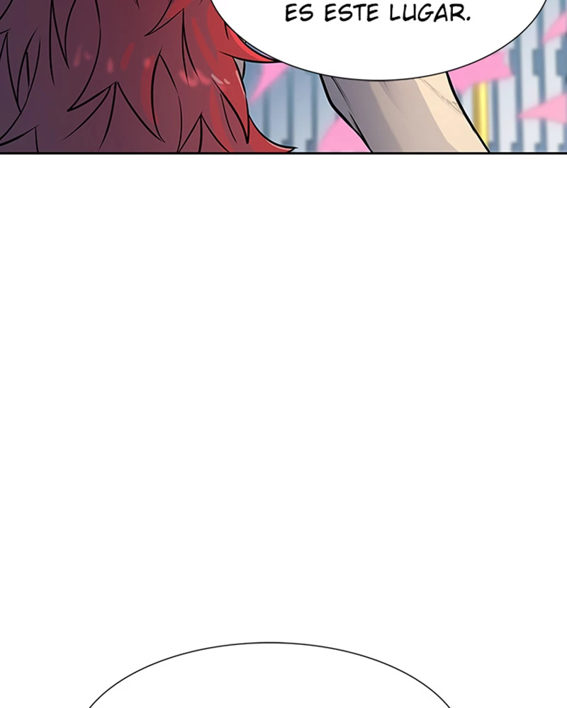 El irregular > Capitulo 532 > Page 461