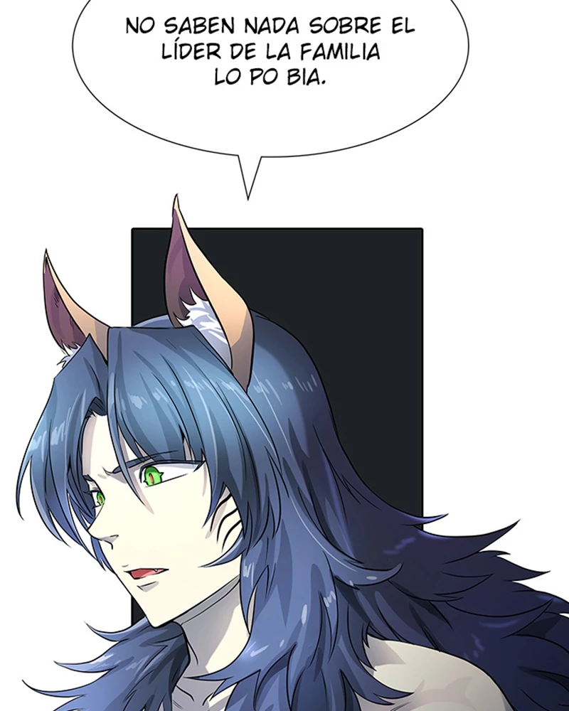 El irregular > Capitulo 532 > Page 481