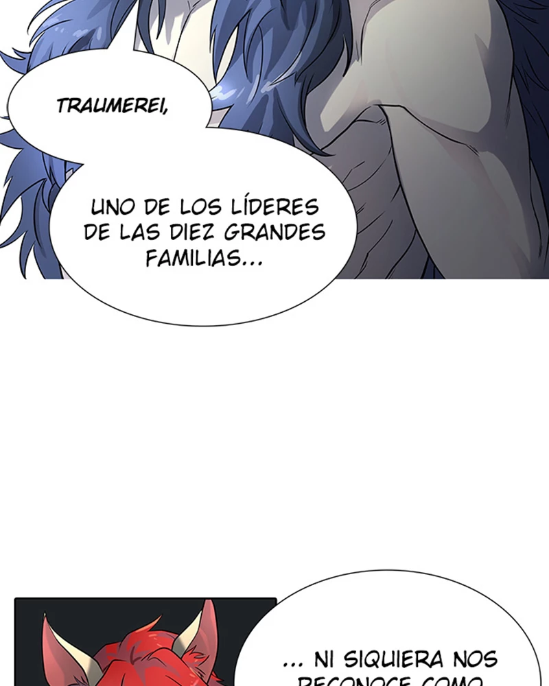 El irregular > Capitulo 532 > Page 491
