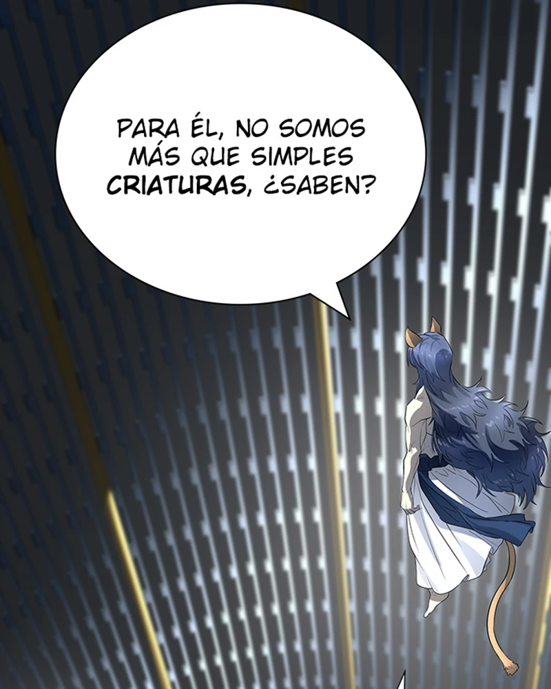 El irregular > Capitulo 532 > Page 521