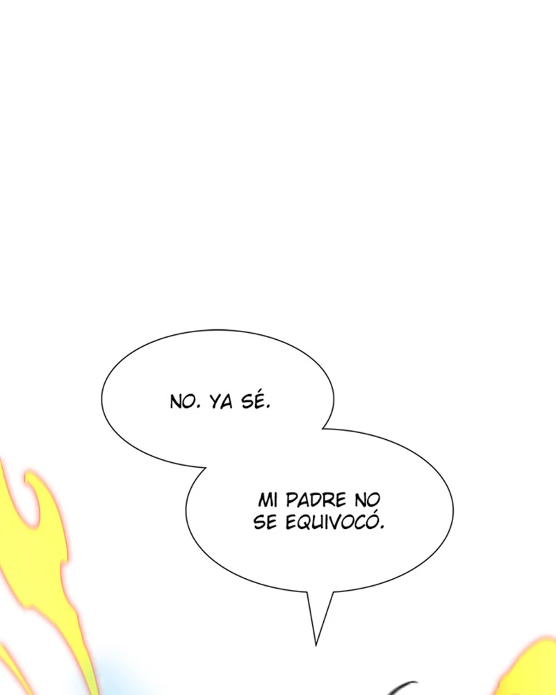 El irregular > Capitulo 532 > Page 551