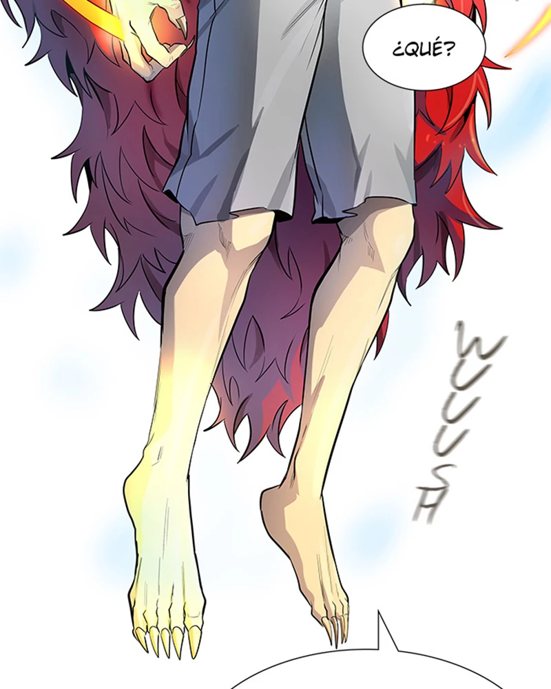 El irregular > Capitulo 532 > Page 571