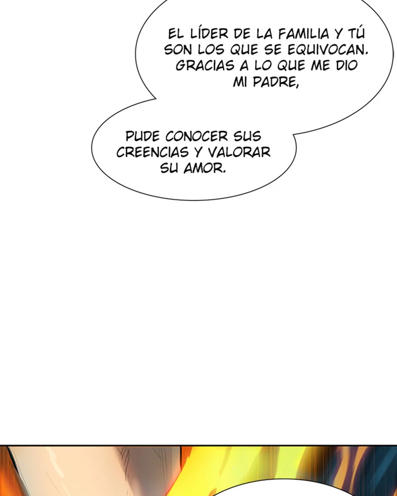 El irregular > Capitulo 532 > Page 581
