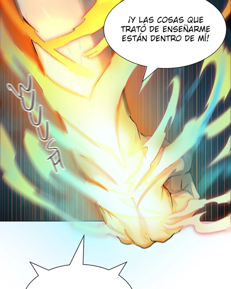 El irregular > Capitulo 532 > Page 591