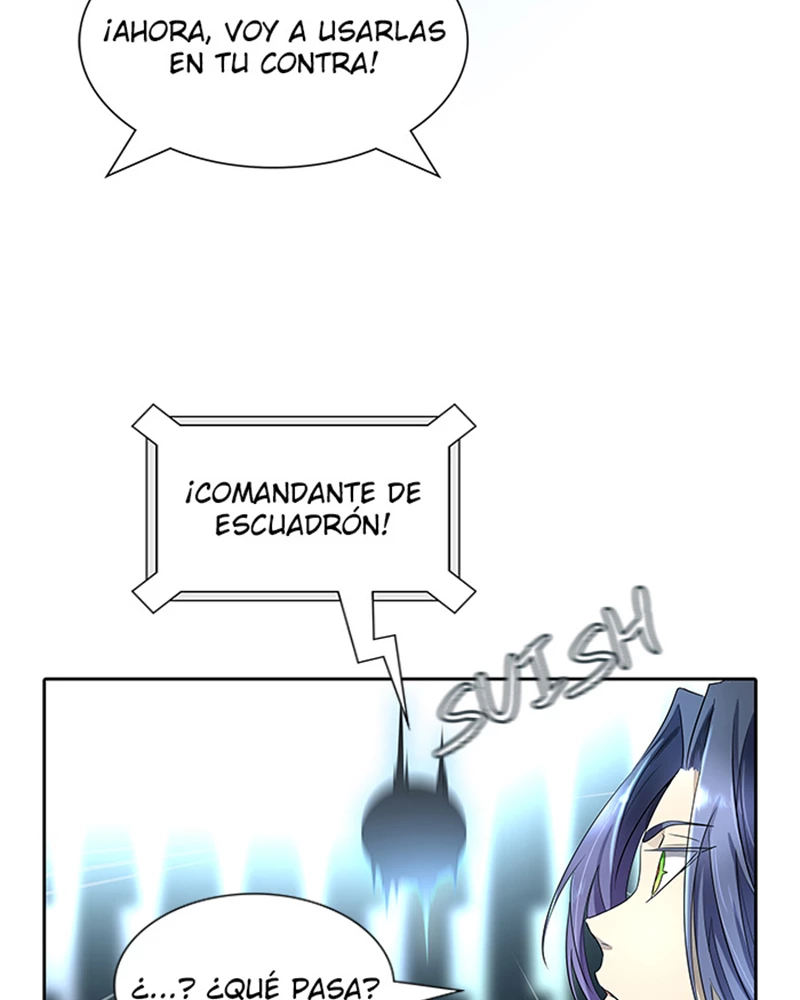 El irregular > Capitulo 532 > Page 601
