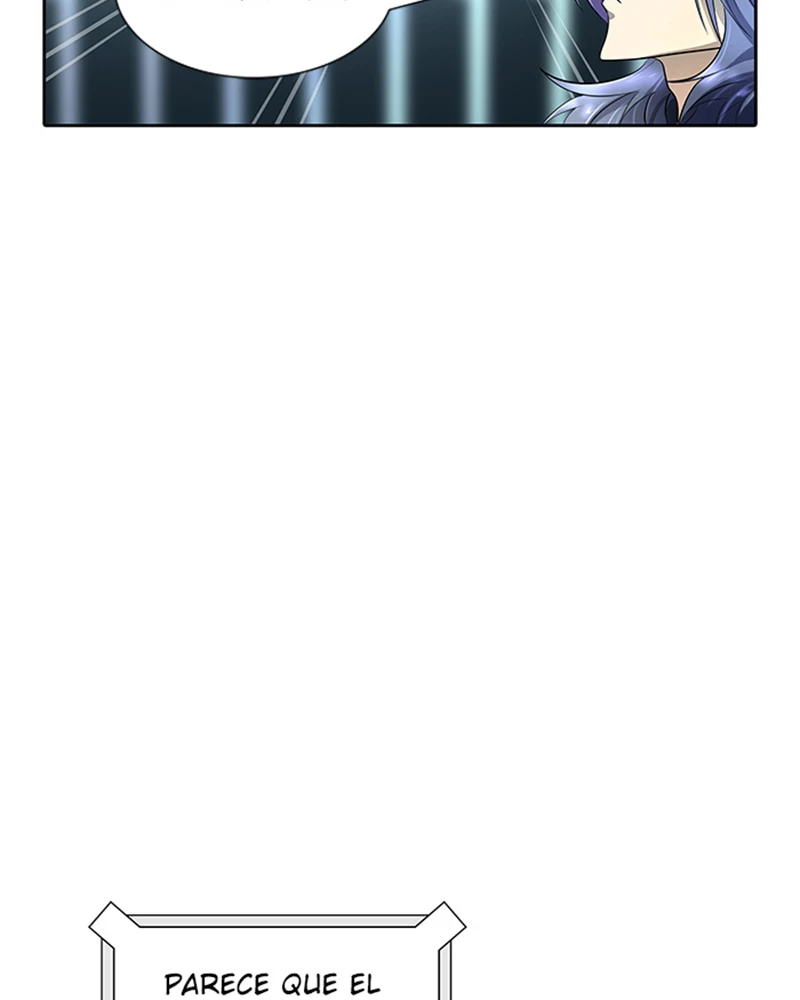 El irregular > Capitulo 532 > Page 611