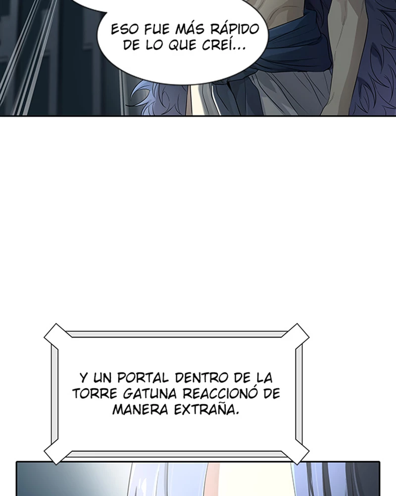 El irregular > Capitulo 532 > Page 631