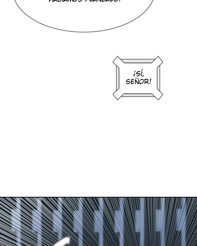 El irregular > Capitulo 532 > Page 651