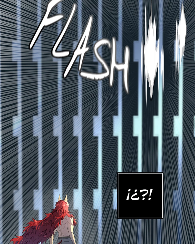 El irregular > Capitulo 532 > Page 661