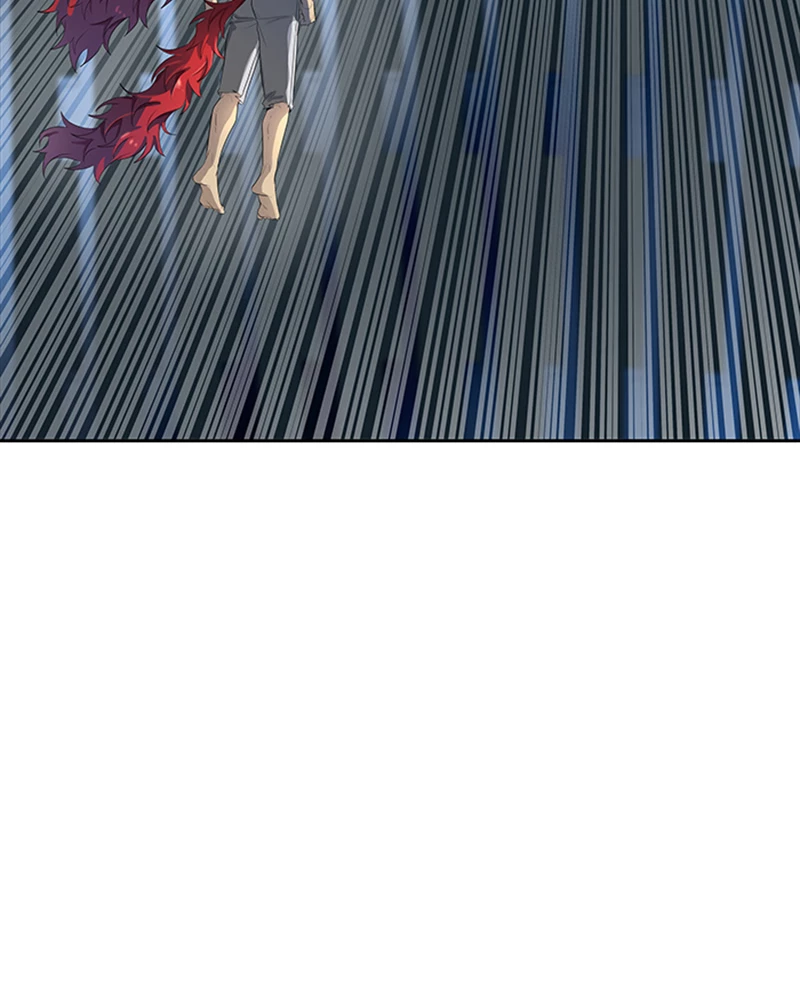 El irregular > Capitulo 532 > Page 671