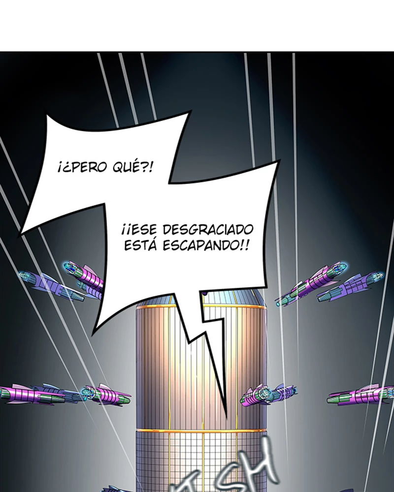 El irregular > Capitulo 532 > Page 681