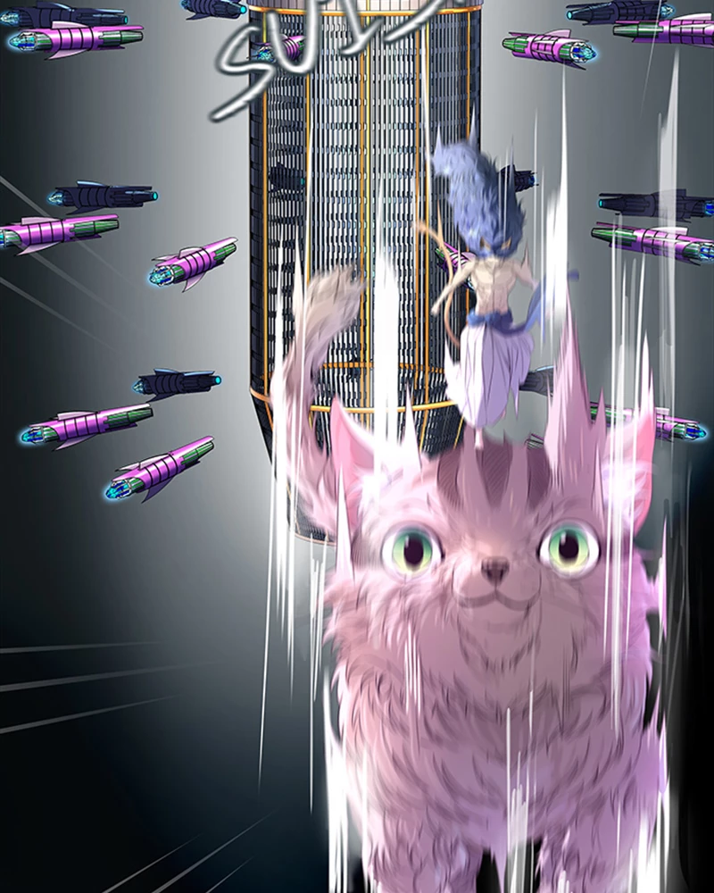 El irregular > Capitulo 532 > Page 691