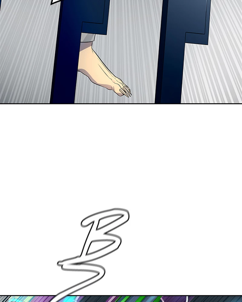 El irregular > Capitulo 532 > Page 721