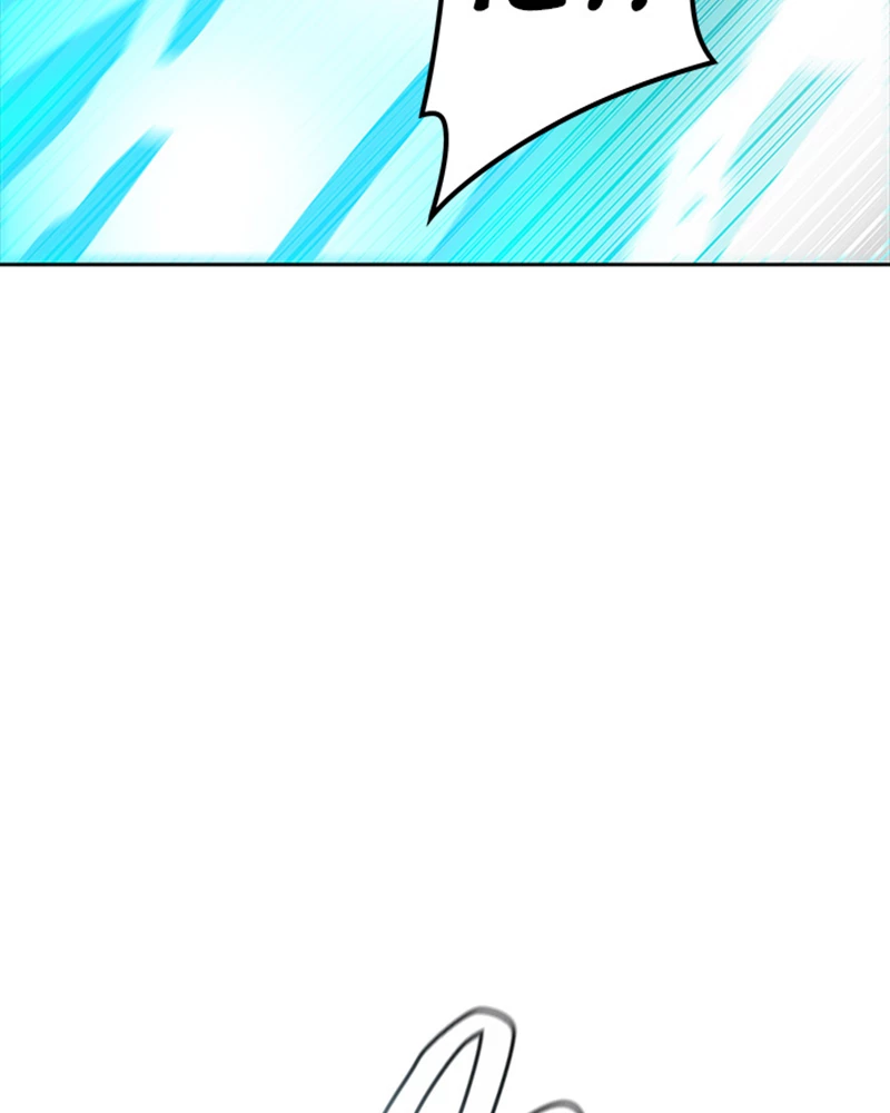 El irregular > Capitulo 532 > Page 741