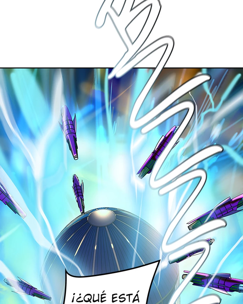 El irregular > Capitulo 532 > Page 751