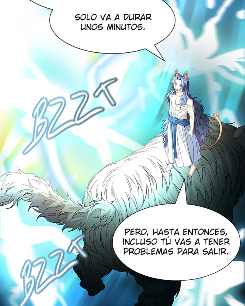 El irregular > Capitulo 532 > Page 781