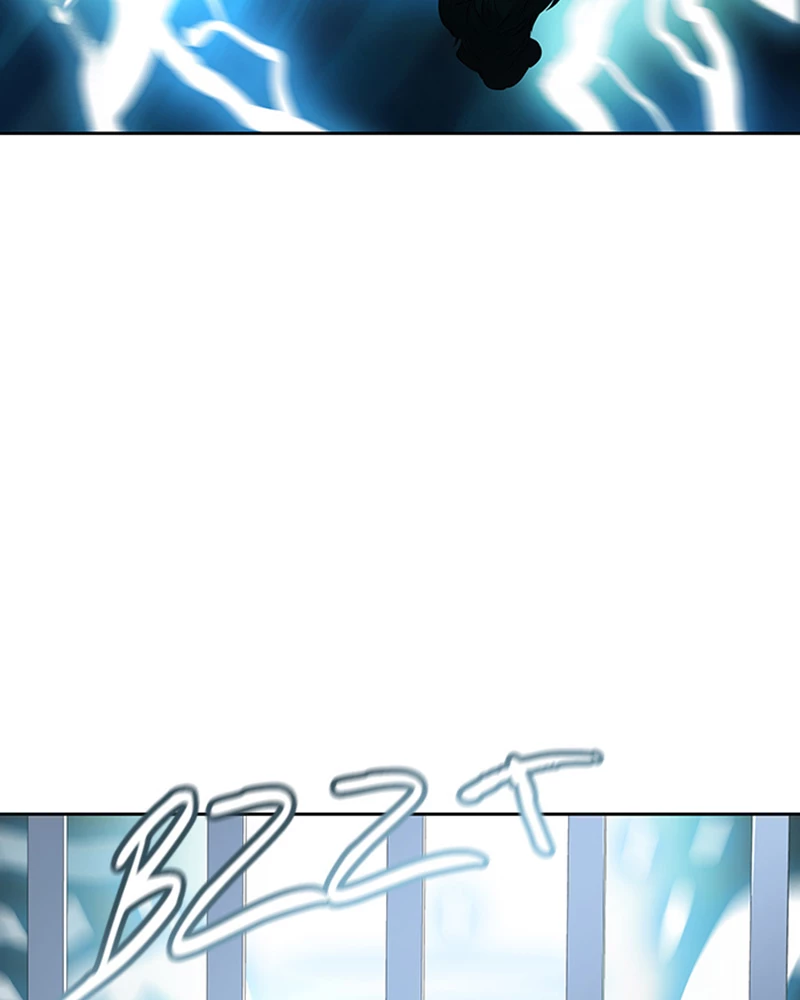 El irregular > Capitulo 532 > Page 791