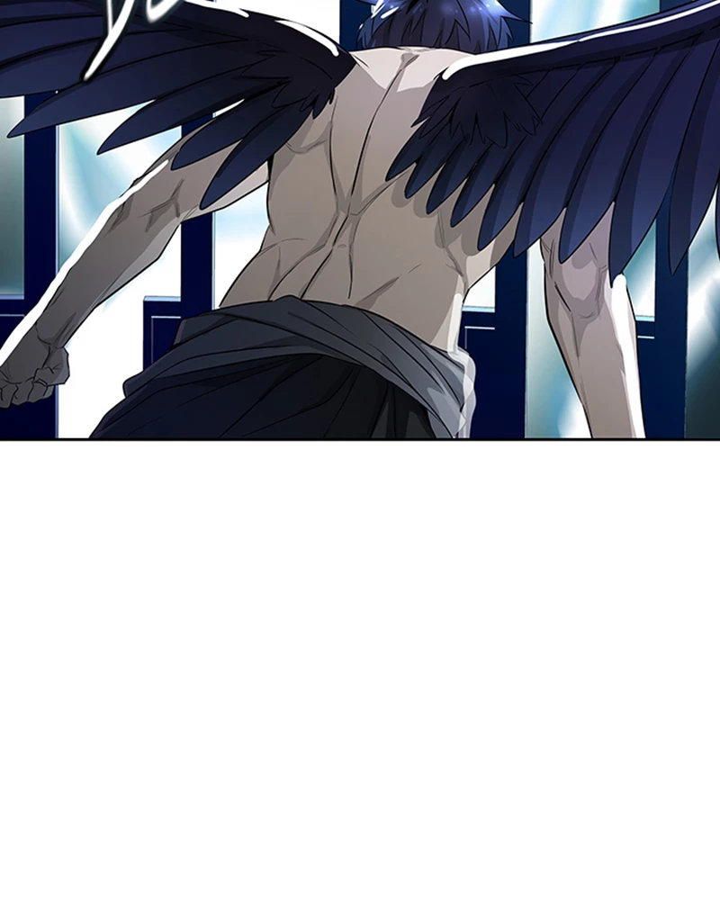 El irregular > Capitulo 532 > Page 811