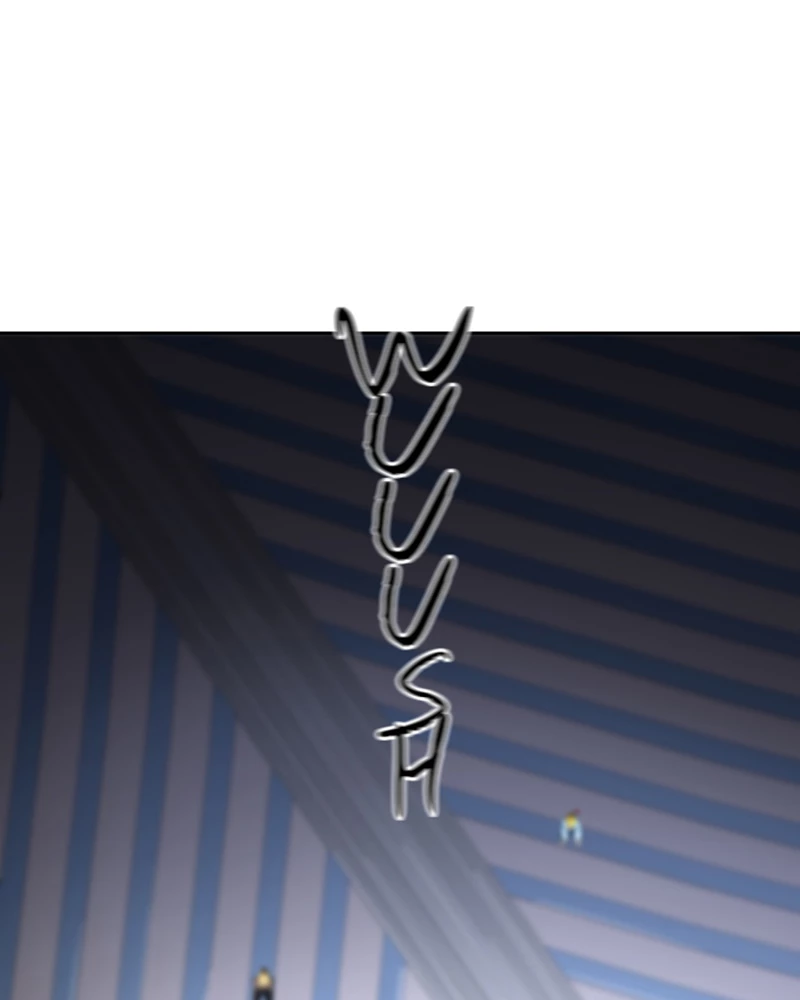 El irregular > Capitulo 532 > Page 851