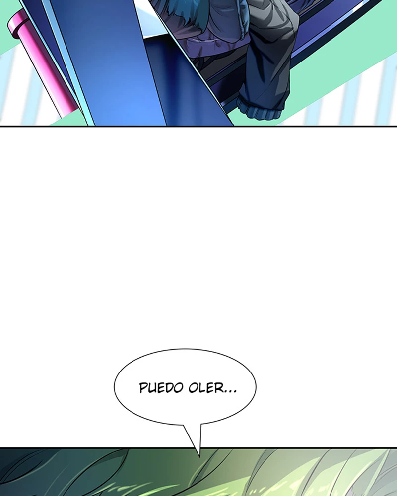 El irregular > Capitulo 532 > Page 871