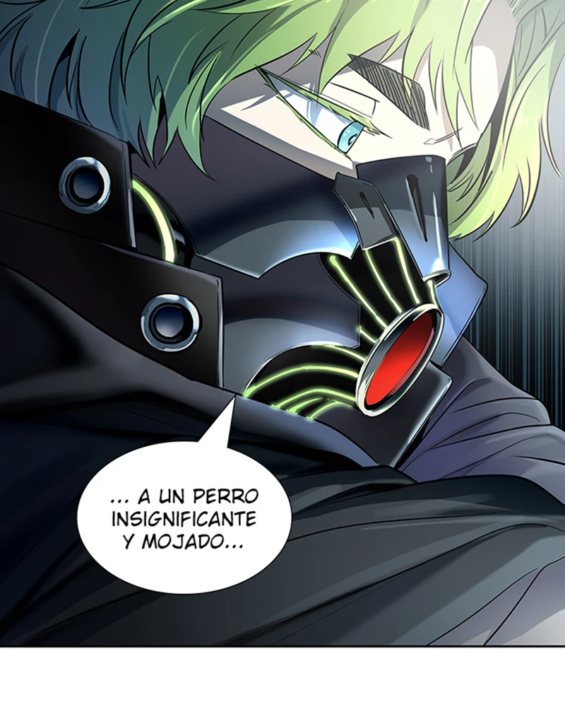 El irregular > Capitulo 532 > Page 881