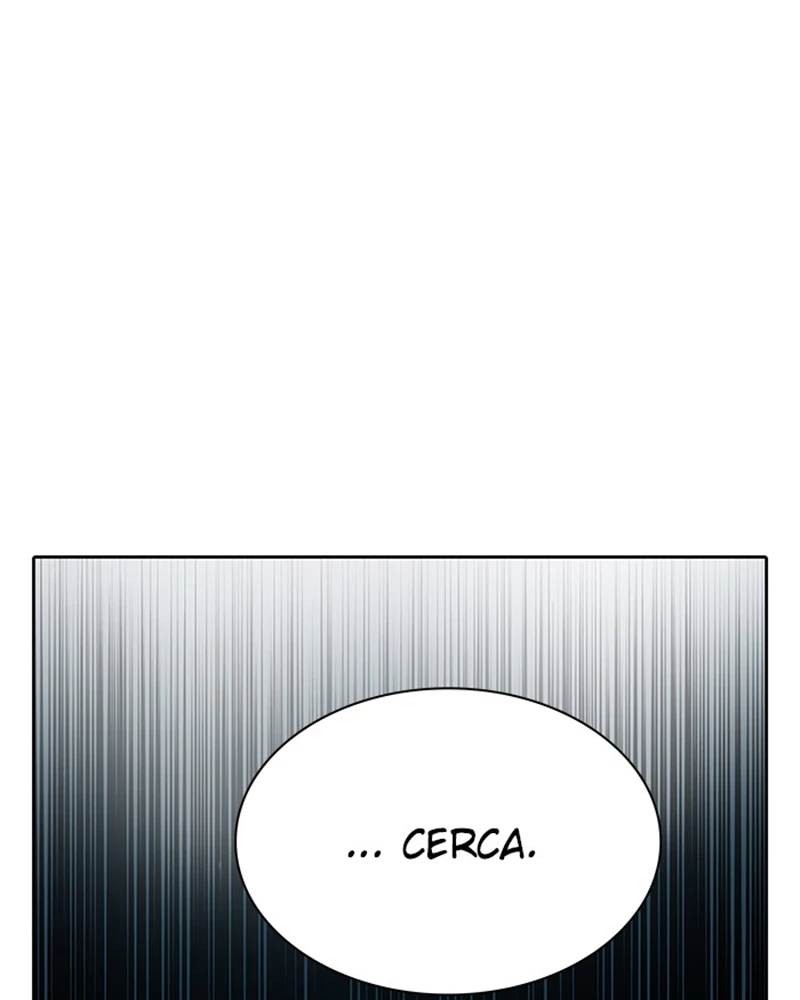 El irregular > Capitulo 532 > Page 891