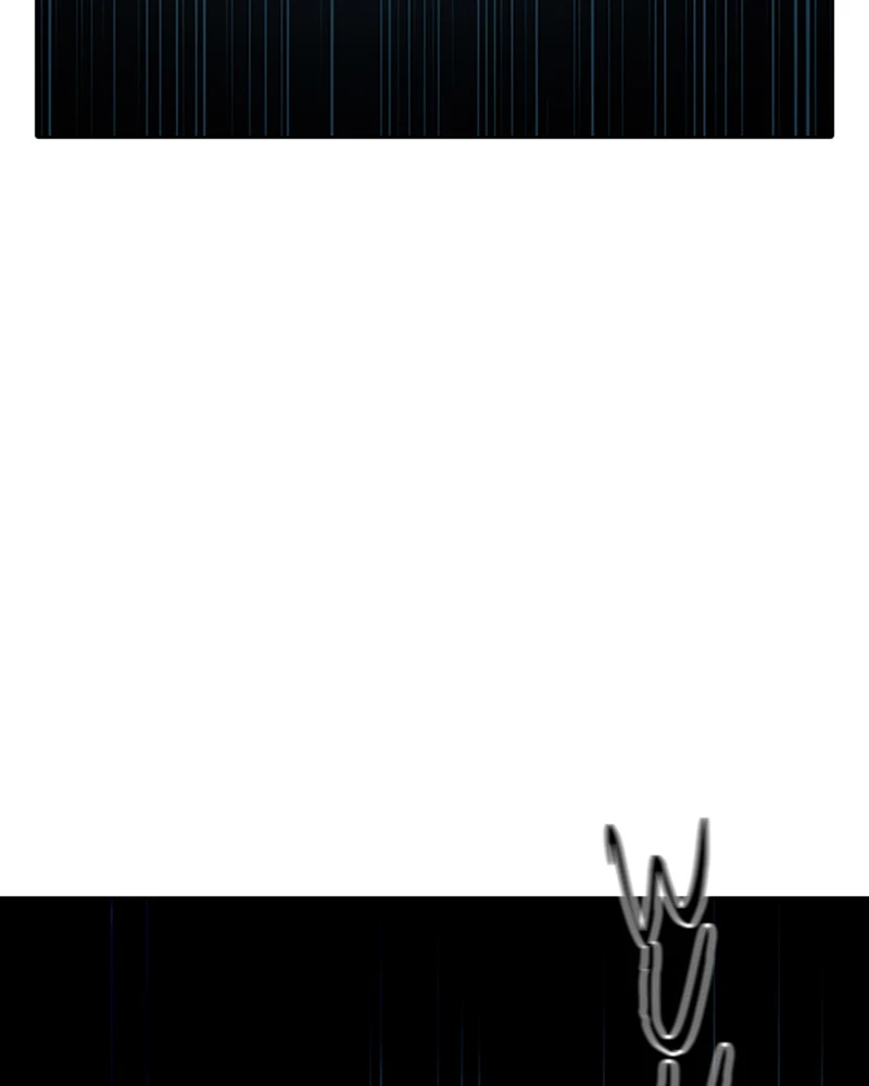 El irregular > Capitulo 532 > Page 901