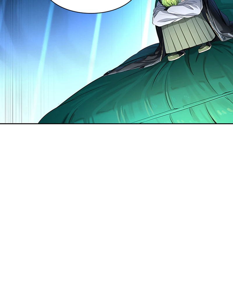 El irregular > Capitulo 532 > Page 931