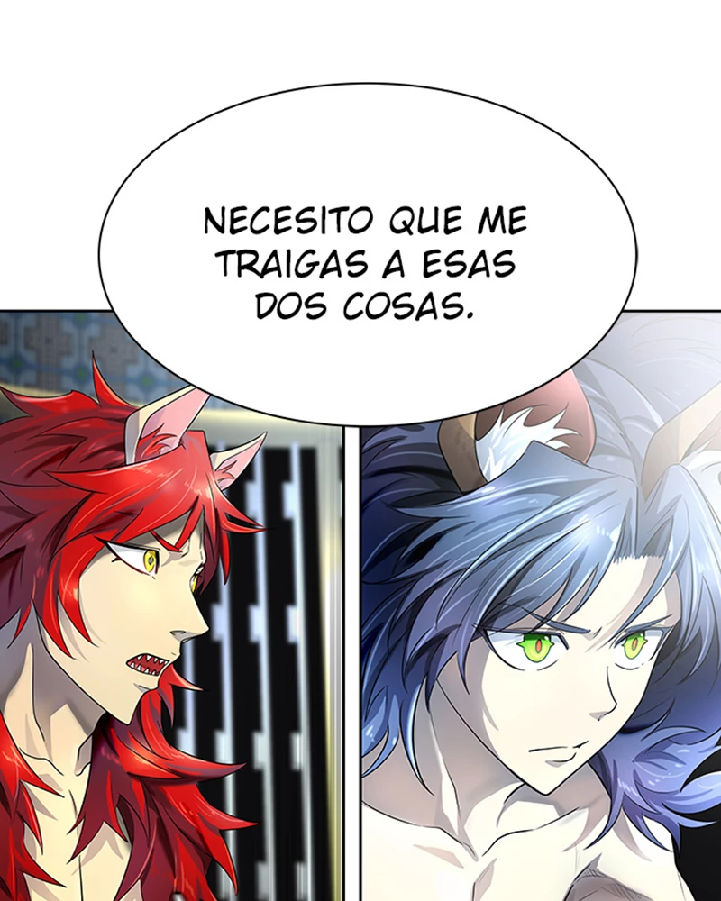 El irregular > Capitulo 532 > Page 941