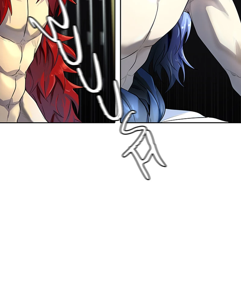 El irregular > Capitulo 532 > Page 961